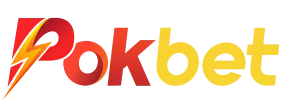 สล็อต pokbet ปลดล็อกเงินล้านง่ายๆ แค่ปลายนิ้ว เว็บตรง จัดเต็ม